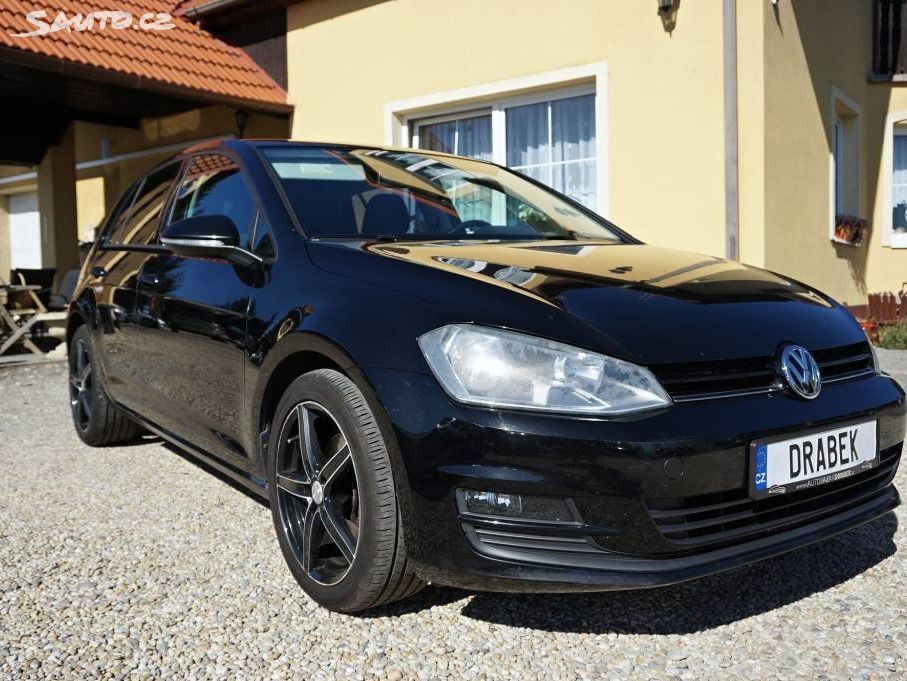 Hlavní fotka